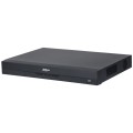 Відеореєстратор Dahua DHI-NVR5232-EI2 32-канальный 1U 2HDD WizSense купити.