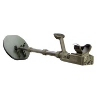 Металодетектор для розмінування Garrett Garrett Recon Pro AML 750 PACK8