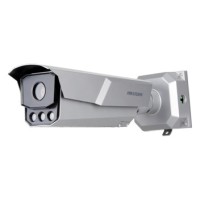 4 Мп DarkFighter мережева ANPR камера Hikvision Hikvision iDS-TCM403-BI (8-32 мм)