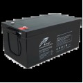 Акумуляторна батарея Ritar R-LFP 25.6V 150Ah купити.