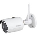 4Mп IP з Wi-Fi DH-IPC-HFW1435SP-W-S2 (3.6 мм) купити.