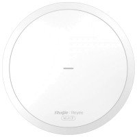 Точка доступу Ruijie Reyee RG-RAP72 Wi-Fi 7 внутренняя двухдиапазонная