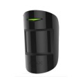 Сповіщувач Ajax MotionProtect (black) движения беспроводной купити.