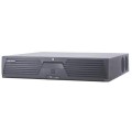32-канальний DeepinMind NVR iDS-9632NXI-I8/X(C) купити.