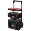 Ящики для інструментів QBRICK SYSTEM PRO SET 2 2.0 Plus купити.