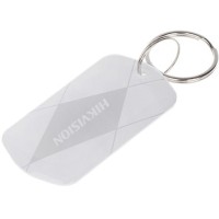 брелок зближення Hikvision DS-PTS-MF