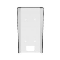 Піддашок Hikvision DS-KABV6113-RS