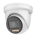 HDTVI відеокамера Hikvision DS-2CE79DF8T-AZE 2МП (2.8-12мм) купити.