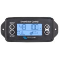 Дисплей Victron Energy SmartSolar Control display купити.