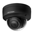 8 Мп AcuSense Dome IP DS-2CD2183G2-IS 2.8mm black купити.