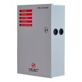 ББЖ 1 канальний PSU-1210LED 12V 10А купити.