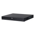 Відеореєстратор Dahua DHI-NVR2216-16P-I2 16-канальный 1U PoE 2HDD WizSense купити.