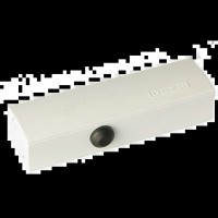 Доводчик Geze TS 3000 ВС RAL 9016 (без тяги, тяга докупается отдельно 99-00007895)