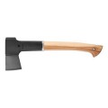 Сокира універсальна Fiskars Norden N10 1051143 купити.