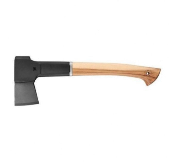 Сокира універсальна Fiskars Norden N10 1051143 купити.