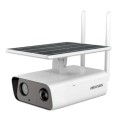 4 МП із сонячною батареєю DS-2XS2T41G0-ID/4G/C04S05 4mm купити.