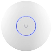 Точка доступу Ubiquiti U6 PRO (U6-PRO) Wi-Fi 6