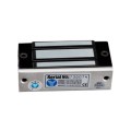 Електромагнітний замок Yli Electronic YM-60N