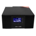 Джерело безперебійного живлення LogicPower LPM-PSW-1500VA