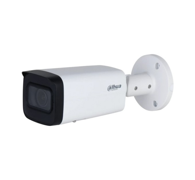 IP відеокамера Dahua DH-IPC-HFW2441T-ZS 4МП (2.7-13.5мм) купити.