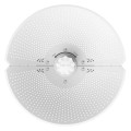 Бездротовий WiFi міст Ruijie Reyee RG-AirMetro460G 1000мб PTP/PTMP CPE купити.