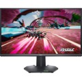 Монітор Dell G2724D 27" дюйма 2560x1440 купити.