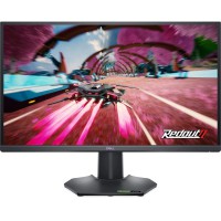 Монітор Dell G2724D 27
