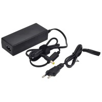 Блок живлення Mustang Energy PS-1205