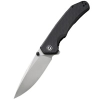 Ніж складаний Civivi Brazen C2102C