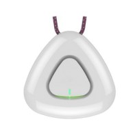 кнопка тривоги DHI-ARD800-W (868 МГц)