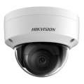 8Мп IP з функціями IVS і детектором облич DS-2CD2183G0-IS (2.8 мм) купити.