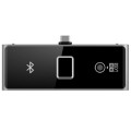 Периферійний модуль Hikvision DS-KAB673-FBQR купити.