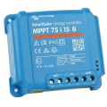 Контролер заряду Victron Energy SmartSolar MPPT 75/15 купити.