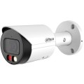 IP відеокамера Dahua DH-IPC-HFW2249S-S-IL WizSense Smart Dual Light 2 МП (3.6мм)