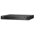 16-канальний Turbo HD відеореєстратор DS-7216HUHI-F2/S купити.