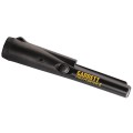 Металодетектор Garrett Garrett PRO-POINTER II купити.