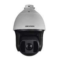 IP SpeedDome Lighterfighter Hikvision Hikvision DS-2DF8236IV-AEL