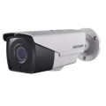 2.0 Мп Turbo HD відеокамера DS-2CE16D7T-IT3Z (2.8-12мм) купити.