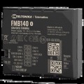 2G трекер Teltonika FMB140 CAN купити.