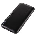 Повербанк Intenso INTENSO P10000 BLACK купити.