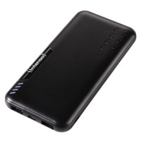 Повербанк Intenso INTENSO P10000 BLACK