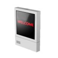 Зовнішній LED екран  DS-TVL224-4-5Y купити.