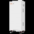 Літієва акумуляторна батарея FelicityESS LUX-Y-48300LG01 48В 300А•ч 120А купити.
