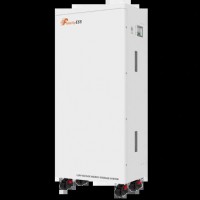 Літієва акумуляторна батарея FelicityESS LUX-Y-48300LG01 48В 300А•ч 120А