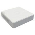 4-канальний Turbo HD DS-7104HQHI-K1(C)(S) купити.