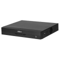Відеореєстратор Dahua DH-XVR4116HS-I 16-канальный 720p 1U 1HDD WizSense купити.