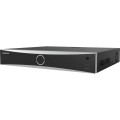 16-канальний 1.5U 4K DeepinMind NVR iDS-7716NXI-I4/16S(B) купити.
