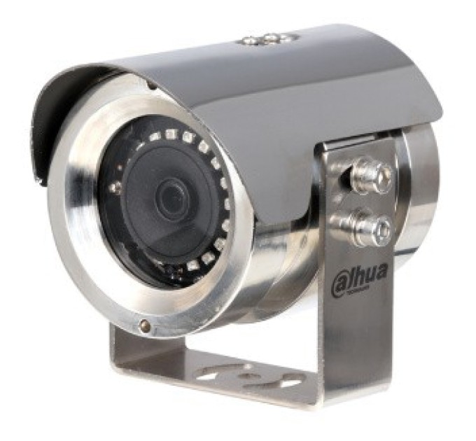 IP відеокамера Dahua DH-SDZW2000T-SL (3.6мм) 2МП антикоррозийная купити.