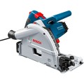 Занурювальна пила Bosch Professional GKT 55 GCE (0601675000) купити.