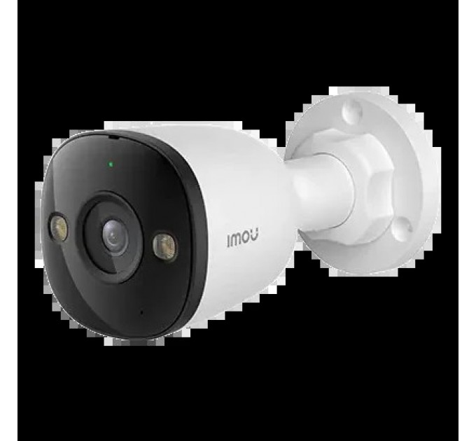 IP відеокамера Imou Bullet 3 (IPC-PS3DP-5M0) 5МП (2.8мм) купити.